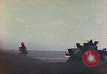 Image of Battle of Iwo Jima Iwo Jima, 1945, second 38 stock footage video 65675062107