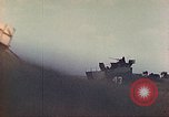Image of Battle of Iwo Jima Iwo Jima, 1945, second 42 stock footage video 65675062107