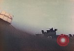 Image of Battle of Iwo Jima Iwo Jima, 1945, second 43 stock footage video 65675062107