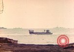 Image of Battle of Iwo Jima Iwo Jima, 1945, second 47 stock footage video 65675062107