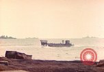 Image of Battle of Iwo Jima Iwo Jima, 1945, second 48 stock footage video 65675062107