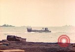 Image of Battle of Iwo Jima Iwo Jima, 1945, second 49 stock footage video 65675062107