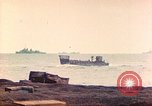 Image of Battle of Iwo Jima Iwo Jima, 1945, second 50 stock footage video 65675062107
