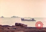 Image of Battle of Iwo Jima Iwo Jima, 1945, second 51 stock footage video 65675062107