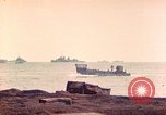 Image of Battle of Iwo Jima Iwo Jima, 1945, second 52 stock footage video 65675062107