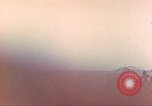 Image of Battle of Iwo Jima Iwo Jima, 1945, second 53 stock footage video 65675062107