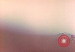 Image of Battle of Iwo Jima Iwo Jima, 1945, second 55 stock footage video 65675062107
