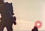 Image of Battle of Iwo Jima Iwo Jima, 1945, second 57 stock footage video 65675062107