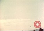 Image of Battle of Iwo Jima Iwo Jima, 1945, second 61 stock footage video 65675062107