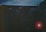 Image of Battle of Iwo Jima Iwo Jima, 1945, second 3 stock footage video 65675062108