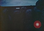 Image of Battle of Iwo Jima Iwo Jima, 1945, second 5 stock footage video 65675062108