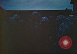 Image of Battle of Iwo Jima Iwo Jima, 1945, second 6 stock footage video 65675062108
