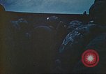 Image of Battle of Iwo Jima Iwo Jima, 1945, second 7 stock footage video 65675062108