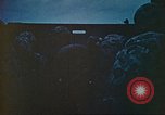 Image of Battle of Iwo Jima Iwo Jima, 1945, second 8 stock footage video 65675062108
