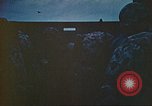 Image of Battle of Iwo Jima Iwo Jima, 1945, second 9 stock footage video 65675062108
