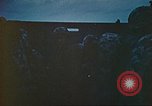 Image of Battle of Iwo Jima Iwo Jima, 1945, second 10 stock footage video 65675062108