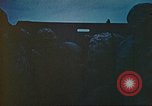 Image of Battle of Iwo Jima Iwo Jima, 1945, second 11 stock footage video 65675062108