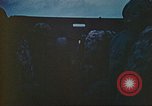 Image of Battle of Iwo Jima Iwo Jima, 1945, second 12 stock footage video 65675062108
