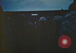 Image of Battle of Iwo Jima Iwo Jima, 1945, second 13 stock footage video 65675062108