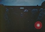 Image of Battle of Iwo Jima Iwo Jima, 1945, second 14 stock footage video 65675062108