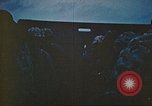 Image of Battle of Iwo Jima Iwo Jima, 1945, second 15 stock footage video 65675062108