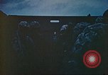 Image of Battle of Iwo Jima Iwo Jima, 1945, second 16 stock footage video 65675062108