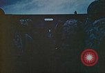 Image of Battle of Iwo Jima Iwo Jima, 1945, second 17 stock footage video 65675062108