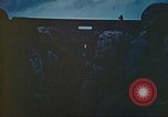 Image of Battle of Iwo Jima Iwo Jima, 1945, second 18 stock footage video 65675062108