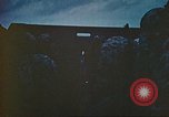 Image of Battle of Iwo Jima Iwo Jima, 1945, second 19 stock footage video 65675062108