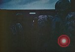 Image of Battle of Iwo Jima Iwo Jima, 1945, second 20 stock footage video 65675062108