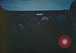 Image of Battle of Iwo Jima Iwo Jima, 1945, second 21 stock footage video 65675062108