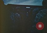 Image of Battle of Iwo Jima Iwo Jima, 1945, second 22 stock footage video 65675062108