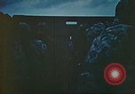 Image of Battle of Iwo Jima Iwo Jima, 1945, second 23 stock footage video 65675062108