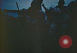 Image of Battle of Iwo Jima Iwo Jima, 1945, second 25 stock footage video 65675062108