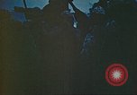 Image of Battle of Iwo Jima Iwo Jima, 1945, second 26 stock footage video 65675062108
