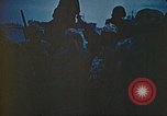 Image of Battle of Iwo Jima Iwo Jima, 1945, second 27 stock footage video 65675062108