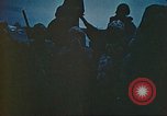 Image of Battle of Iwo Jima Iwo Jima, 1945, second 29 stock footage video 65675062108
