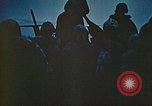 Image of Battle of Iwo Jima Iwo Jima, 1945, second 33 stock footage video 65675062108