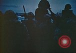 Image of Battle of Iwo Jima Iwo Jima, 1945, second 35 stock footage video 65675062108