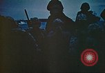 Image of Battle of Iwo Jima Iwo Jima, 1945, second 38 stock footage video 65675062108