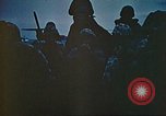 Image of Battle of Iwo Jima Iwo Jima, 1945, second 40 stock footage video 65675062108
