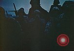 Image of Battle of Iwo Jima Iwo Jima, 1945, second 41 stock footage video 65675062108