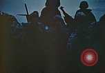 Image of Battle of Iwo Jima Iwo Jima, 1945, second 42 stock footage video 65675062108
