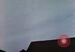 Image of Battle of Iwo Jima Iwo Jima, 1945, second 47 stock footage video 65675062108