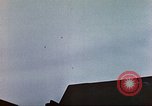 Image of Battle of Iwo Jima Iwo Jima, 1945, second 48 stock footage video 65675062108