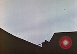 Image of Battle of Iwo Jima Iwo Jima, 1945, second 50 stock footage video 65675062108