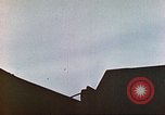 Image of Battle of Iwo Jima Iwo Jima, 1945, second 51 stock footage video 65675062108