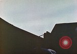 Image of Battle of Iwo Jima Iwo Jima, 1945, second 52 stock footage video 65675062108