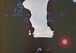 Image of Battle of Iwo Jima Iwo Jima, 1945, second 54 stock footage video 65675062108
