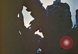 Image of Battle of Iwo Jima Iwo Jima, 1945, second 56 stock footage video 65675062108